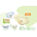 Plastic baby toilet baby training toilet seat